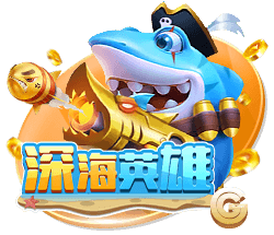 [流言板]凯尔特人官方：球队已经裁掉后卫JD
