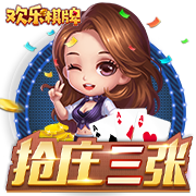 年轻人白手起家“创业第一站”：拼多多“千亿扶持”保驾护航，助力上下游稳岗拓岗