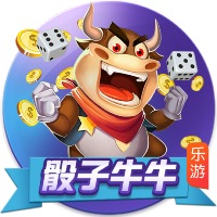[流言板]宝剑锋从磨砺出！戈贝尔Ins晒近照与球迷分享，文班亚马入镜