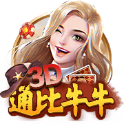 [流言板]美媒：联盟正在上演回家的故事，所有人的目光都转向雷霆