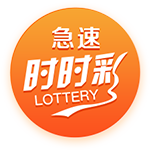 [流言板]媒体人：曾有CBA俱乐部以税后百万美元薪资报价谢克