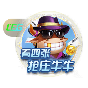 [流言板]德罗赞：我致力于成为中距离跳投的捍卫者，库里只有一个