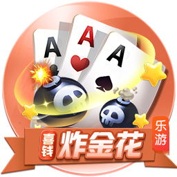[流言板]准备好接下世界最强球员头衔了吗？SGA：当然，为什么不？