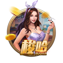 [流言板]麦科勒姆：坎宁安节奏把控的很出色，挡拆和单打都极具威胁