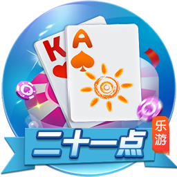 [流言板]美媒发问：能找出一对足以击败巅峰詹姆斯+KD的组合吗？
