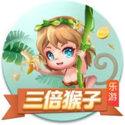 [流言板]科尔告知库明加会在下赛季成为球队轮换阵容里的重要一员