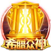 [流言板]中国篮协官方：同意杨瀚森不参加亚洲杯的国家队集训与比赛