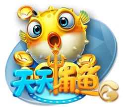 [流言板]詹姆斯自03年进联盟以来季后赛184胜，超同期所有球队
