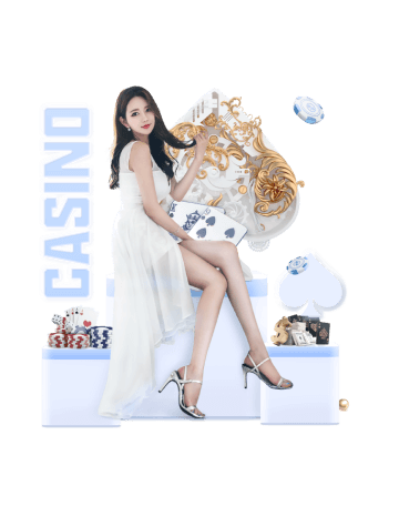 [流言板]美媒：将小波特转变为四位即战力可能是休赛期最聪明的操作