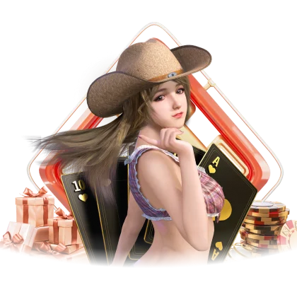 开云电竞 v3.9.213.3 官方正式版 1