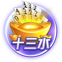 [流言板]NBA官方晒詹姆斯纪录：上季50+扣篮球员中唯一百分百命中率