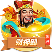 [流言板]莫里斯兄弟：愿意与约基奇哥哥来场拳击，我们轻松干翻他们