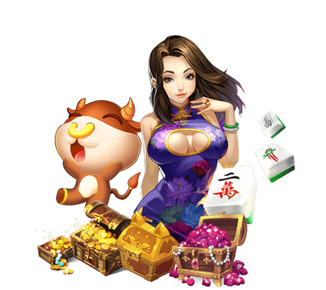 [流言板]美媒：将小波特转变为四位即战力可能是休赛期最聪明的操作