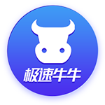 [流言板]快找回状态！雄鹿官方送祝福：生日快乐，库兹马