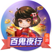 [流言板]库里谈詹姆斯打高尔夫：那能鼓励大家尝试，希望他多多分享