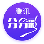 od全站体育客户端