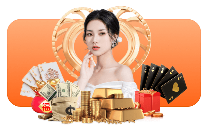 [流言板]布朗：进攻端会强调速度，防守端会保持对抗但需减少犯规