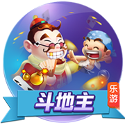东体：海港全队警惕西海岸这个对手，不想再犯同样错误