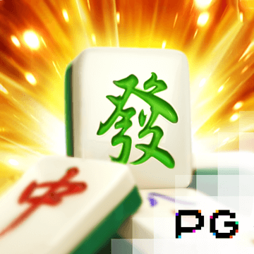 [流言板]帕金斯：勇士需要重视库明加，因为他是精英级别的球员