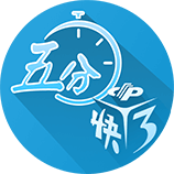 [流言板]湖人官方：球队已经正式与克里斯