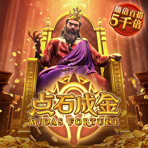 [流言板]布朗：进攻端会强调速度，防守端会保持对抗但需减少犯规