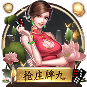 [流言板]美媒晒篮网三巨头合体时各自数据：恐怖的得分效率