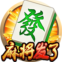 [流言板]网友称KD要回雷霆夺冠才能挽回声誉，杜兰特：准备上班去吧