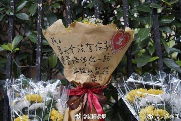 [流言板]同意吗？美媒：欧文艾弗森库里是历史上三位最伟大的控球手