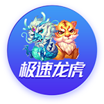 [流言板]左右开弓！克莱在训练中用左手连续命中10个三分
