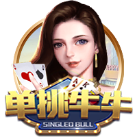 91视频官网客户端