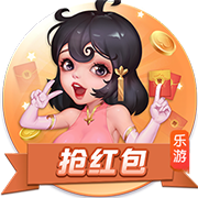 阿莱格里：米兰新赛季至少要重返意甲前四，为此必须每天努力工作