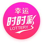 [流言板]NBA总经理：以前夏联结束就能休假，现在要一直观望球星动向