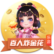 [流言板]詹姆斯自03年进联盟以来季后赛184胜，超同期所有球队