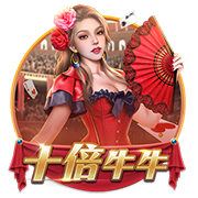 博主：武汉三镇球员刘轶恒租借加盟中乙兰州陇原竞技