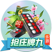 [流言板]中国篮协官方：同意杨瀚森不参加亚洲杯的国家队集训与比赛