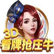 [流言板]准备起飞？黄蜂官方晒球员们的扣篮照响应NBA扣篮周