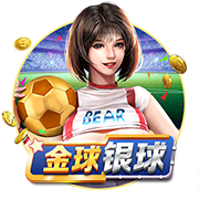 [流言板]某NBA教练：我们防守杰伦