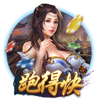 [流言板]布朗：因为球队阵容深度太厚，人们还没见识到最强版本的我