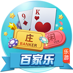 开云电竞手机版