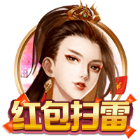 [流言板]湖人球员克里斯