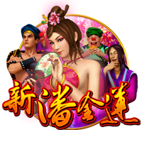 [流言板]杜兰特以前位于OKC的老房子正被出售，起步价仅为35美元