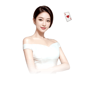 [流言板]美媒：詹姆斯法律团队对在社媒用AI将其丑化的账号发出禁令