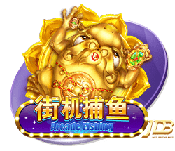 开云电竞 v4.1.2.61 官方正式版 2