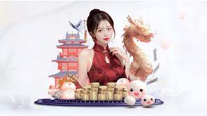 [流言板]宝剑锋从磨砺出！戈贝尔Ins晒近照与球迷分享，文班亚马入镜