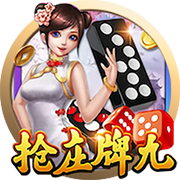 [流言板]美媒晒西蒙斯下家赔率榜单：凯尔特人居首，太阳次席