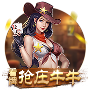 [流言板]美媒：詹姆斯法律团队对在社媒用AI将其丑化的账号发出禁令