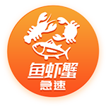 [流言板]美媒：放走布伦森与东契奇会永远是独行侠队史最大错误之一