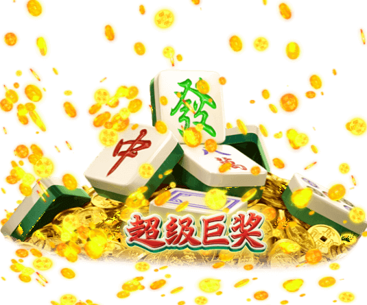 [流言板]湖人球员克里斯