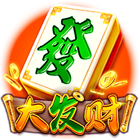 [流言板]历史第几控卫？比卢普斯生涯15.2分，1冠+FMVP+5届全明星