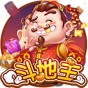 [流言板]贾巴里：很期待和杜兰特一起打球，我会尽可能地向他学习